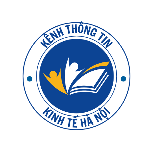 Kênh thông tin Kinh tế Hà Nội – HNCE