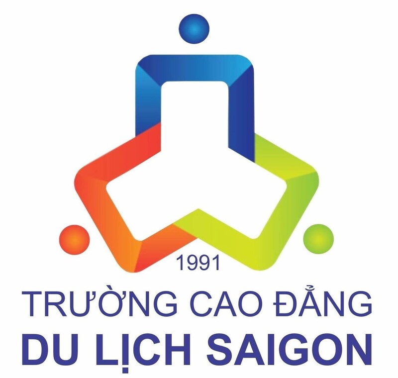 Cao đẳng du lịch Sài Gòn - Nơi đào tạo các ngành khối A1 uy tín