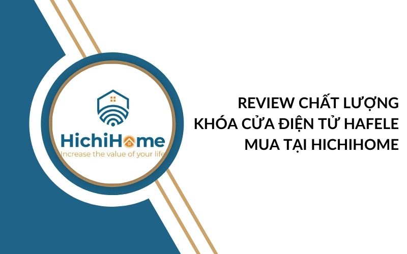 review hichihome