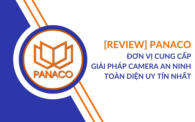 review panaco