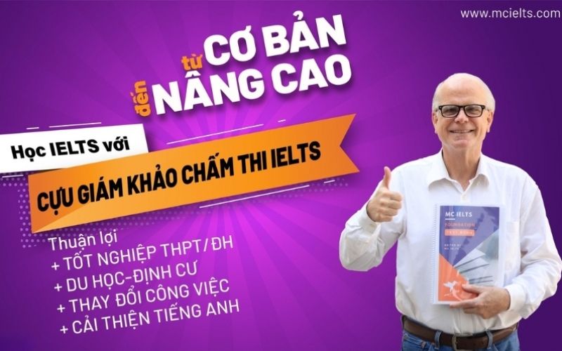 cung cấp đa dạng các khóa học