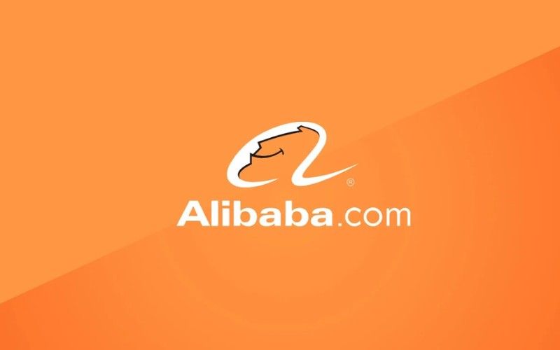 Alibaba là gì?