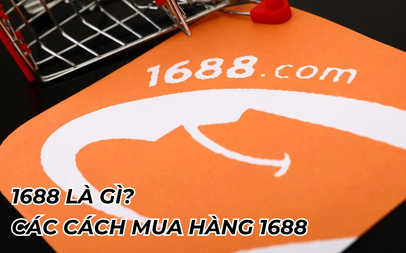 1688 là gì