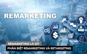 remarketing là gì