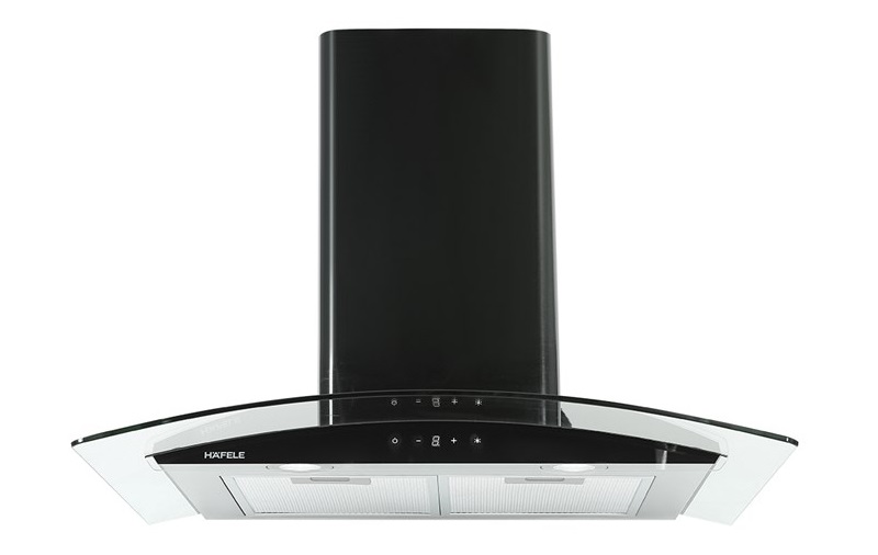 Máy hút mùi áp tường Hafele HH-WT70A