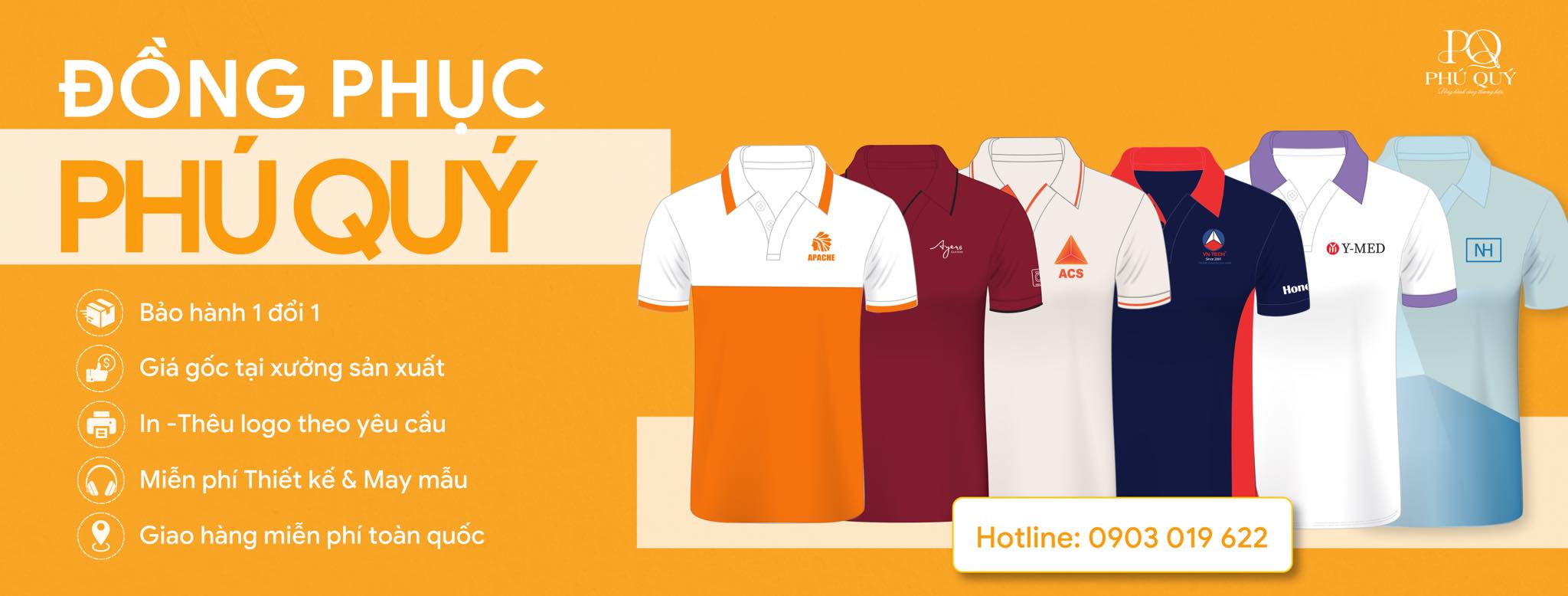 Đánh giá công ty may phú quý có tốt không Đánh giá công ty may phú quý có tốt không