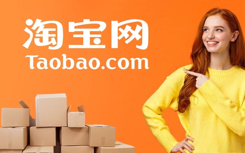 hàng order Taobao có tốt không