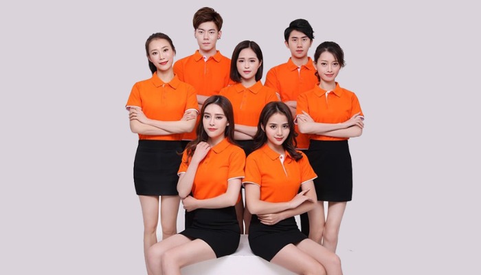 công ty may phú quý chuyên may áo thun đồng phục công ty may phú quý chuyên may áo thun đồng phục
