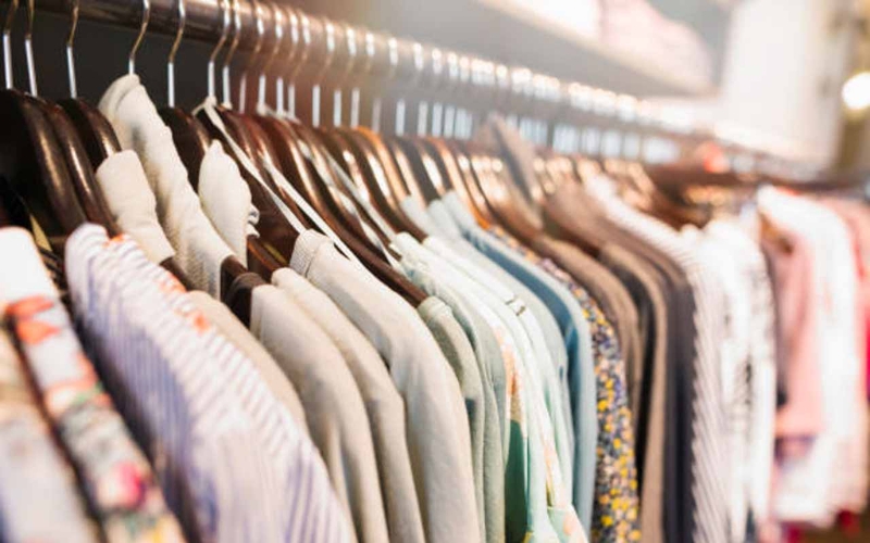 có nên kinh doanh hàng nội địa Trung hay không