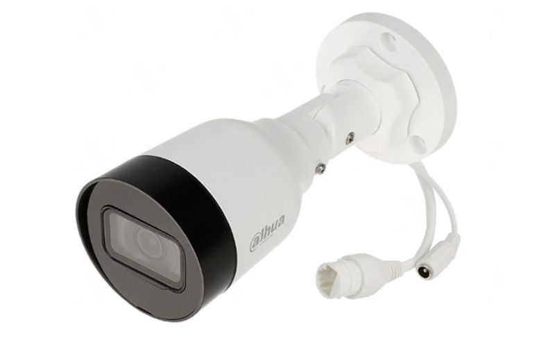 Dahua DH-IPC-HFW1230S1-S5