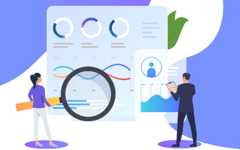 Theo dõi, đo lường và tối ưu liên tục