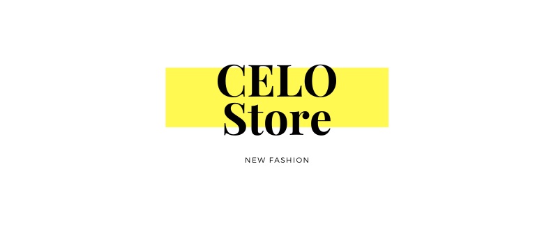thương hiệu thời trang celo