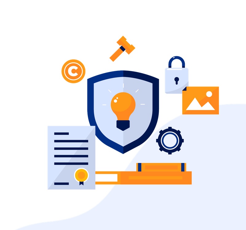 Điều kiện để bảo hộ nhãn hiệu là gì