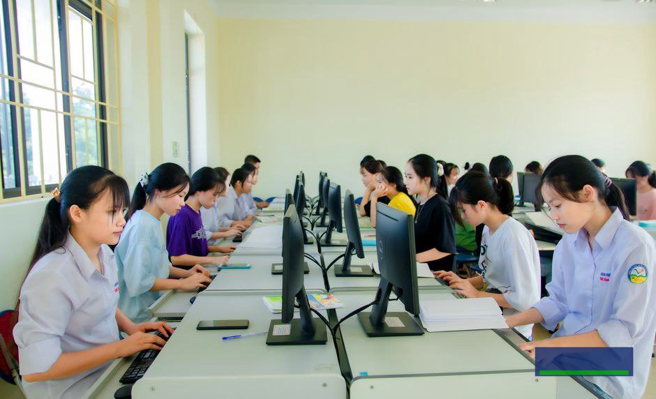 Kết luận: tư duy quy trình quan trọng hơn công cụ cụ thể