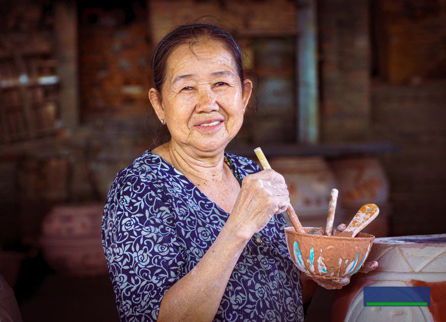 Mạng lưới cựu sinh viên là tài sản dễ bị bỏ quên Mạng lưới cựu sinh viên là tài sản dễ bị bỏ quên