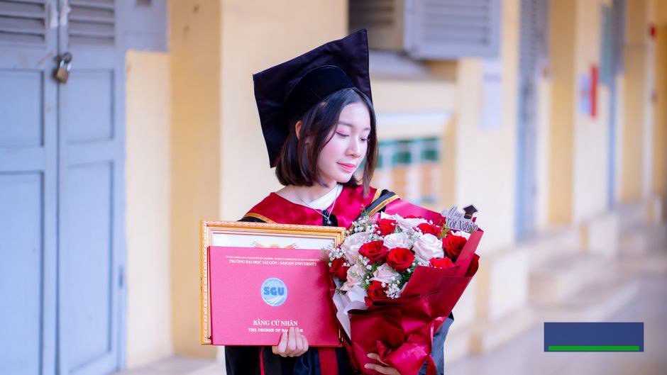 Những kỹ năng sinh viên ngành nhân sự nên rèn luyện từ sớm Những kỹ năng sinh viên ngành nhân sự nên rèn luyện từ sớm