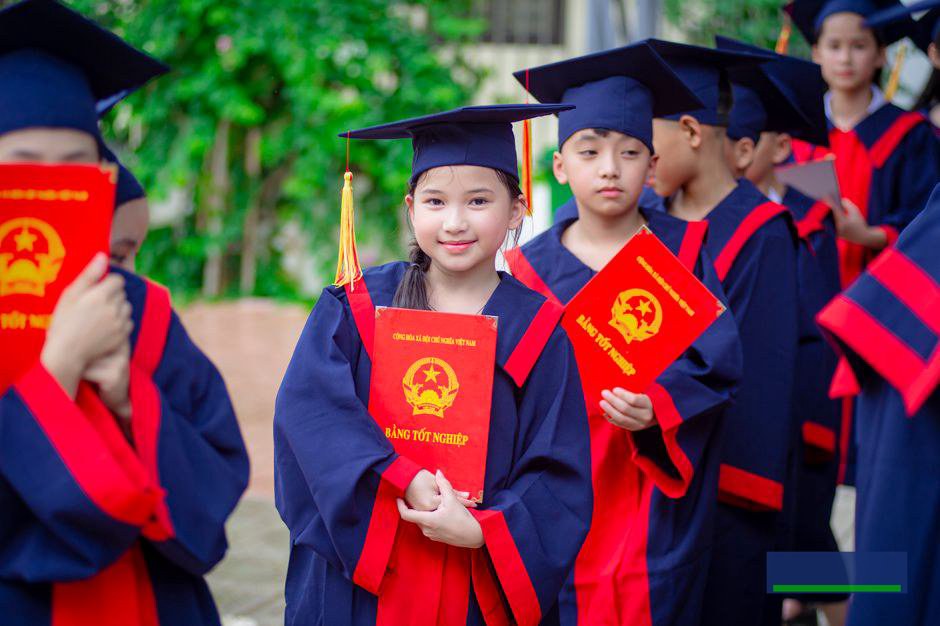 Bộ phận hỗ trợ sinh viên đang quá tải Bộ phận hỗ trợ sinh viên đang quá tải