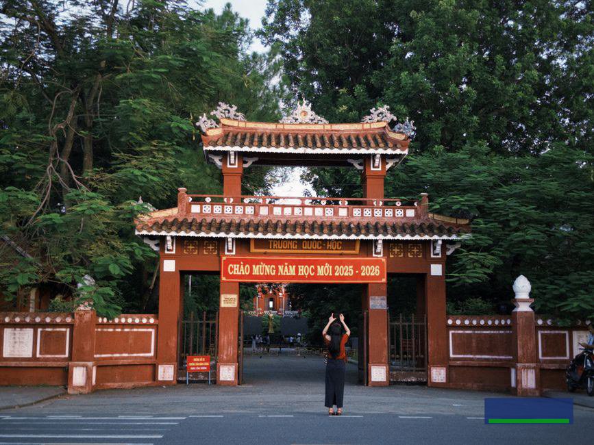 Kết luận: Học AI để thích nghi với thị trường lao động mới