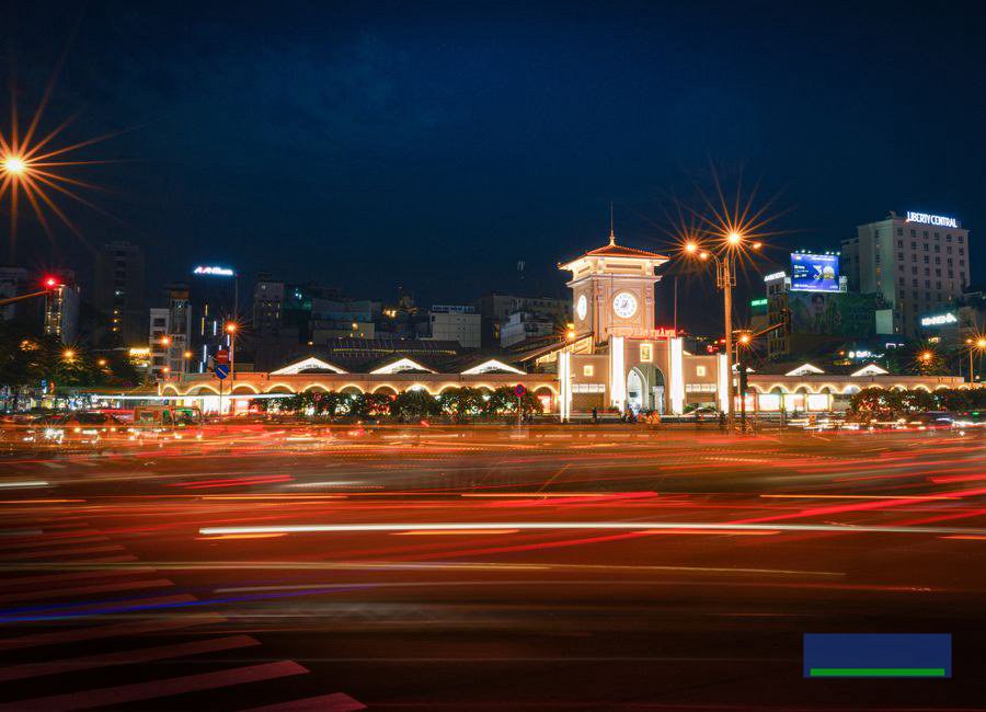 Trung tâm hỗ trợ sinh viên có nên dùng giải pháp AI cho doanh nghiệp để trả lời 24/7? Trung tâm hỗ trợ sinh viên có nên dùng giải pháp AI cho doanh nghiệp để trả lời 24/7?