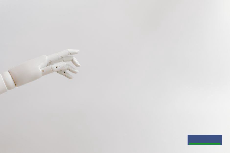 Kết luận: AI là kỹ năng bổ trợ quan trọng cho thế hệ nhân sự mới