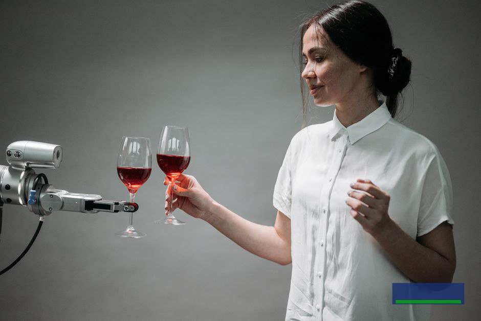 Gợi ý cách đưa AI vào học tập và thực hành nghề nghiệp