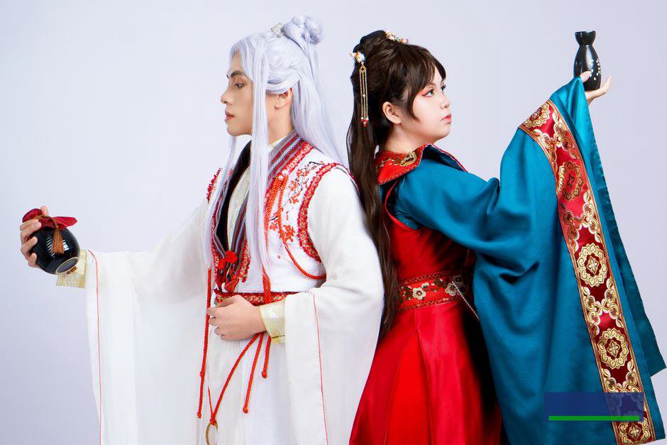 Kết luận: kết nối bền vững nhờ tự động hóa đúng cách Kết luận: kết nối bền vững nhờ tự động hóa đúng cách