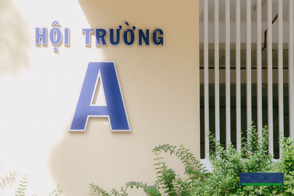 Những bản tin nhà trường nên duy trì định kỳ Những bản tin nhà trường nên duy trì định kỳ
