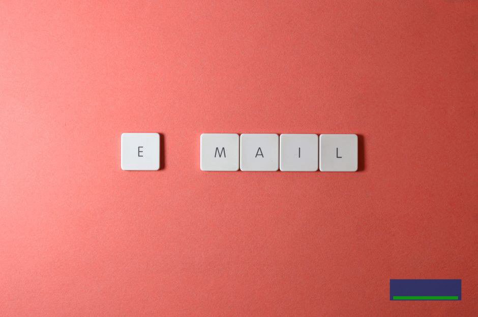 Tự động hóa chiến dịch email mà vẫn giữ sự gần gũi Tự động hóa chiến dịch email mà vẫn giữ sự gần gũi