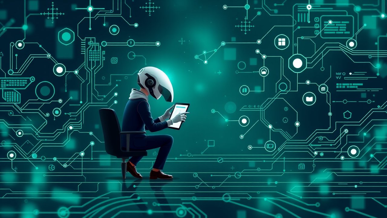 Lấy bối cảnh thực tế để đồ án thuyết phục hơn Lấy bối cảnh thực tế để đồ án thuyết phục hơn