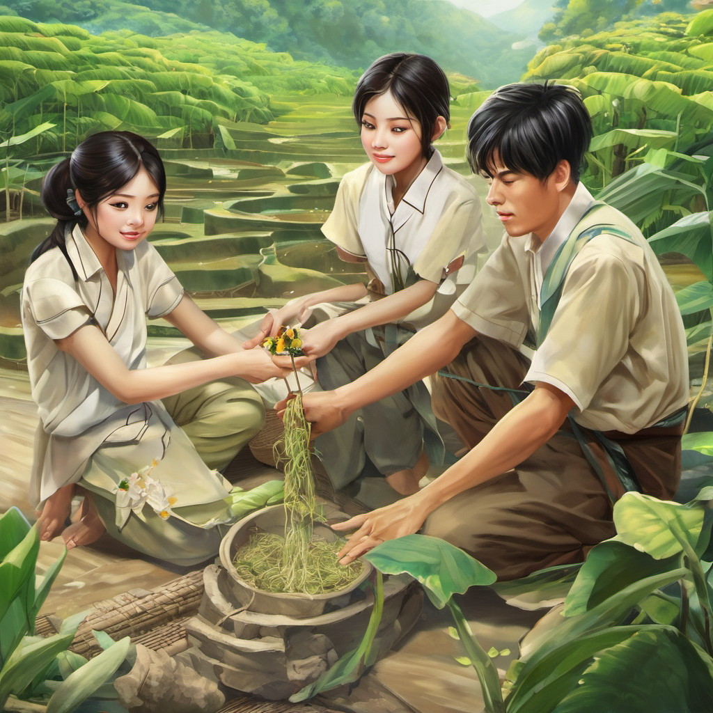 Tư vấn tuyển sinh 24/7: ứng dụng AI cho chăm sóc khách hàng giúp trường không bỏ lỡ phụ huynh Tư vấn tuyển sinh 24/7: ứng dụng AI cho chăm sóc khách hàng giúp trường không bỏ lỡ phụ huynh