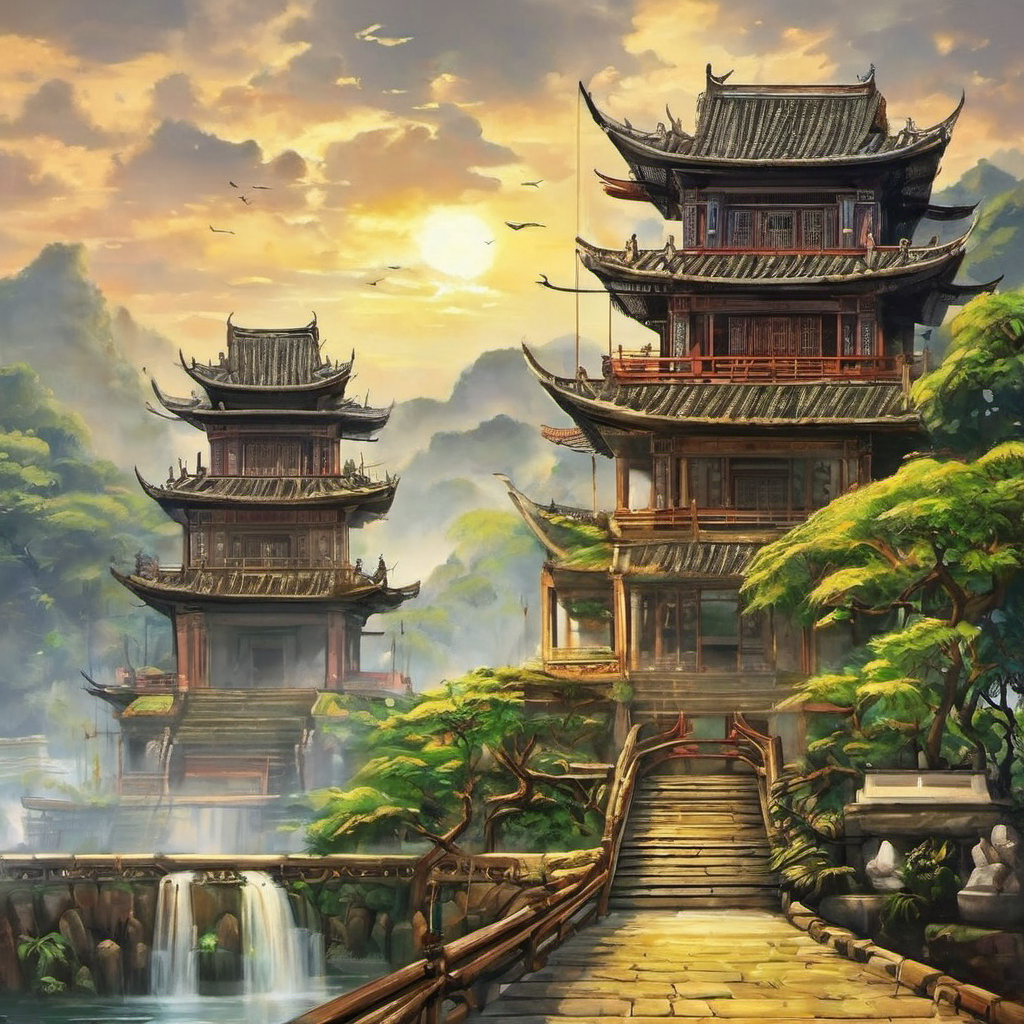 Vì sao phụ huynh hỏi ngoài giờ thường không được trả lời kịp Vì sao phụ huynh hỏi ngoài giờ thường không được trả lời kịp