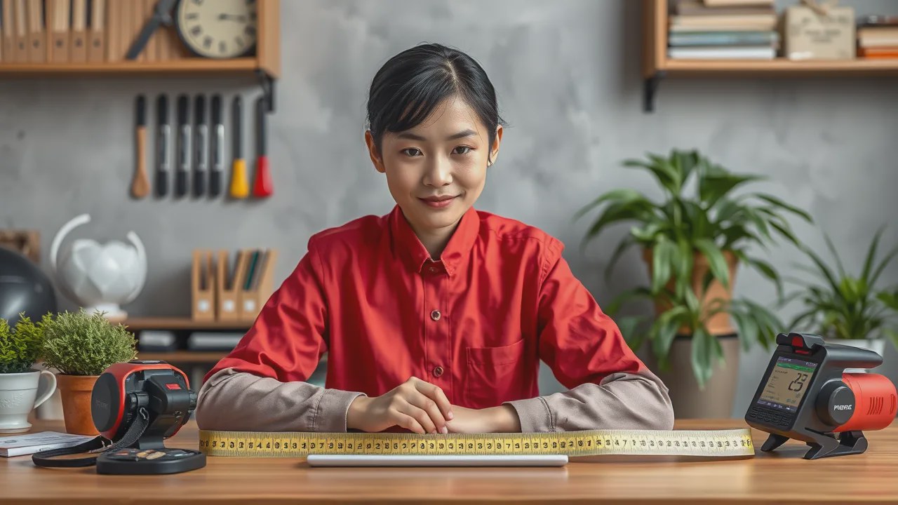 Cách trang bị kiến thức ứng dụng đời sống - kinh doanh dưới góc nhìn giáo dục: đọc hợp đồng trước khi đi làm