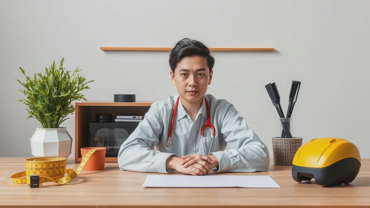 Cách trang bị kiến thức ứng dụng đời sống - kinh doanh dưới góc nhìn giáo dục: đọc hợp đồng trước khi đi làm