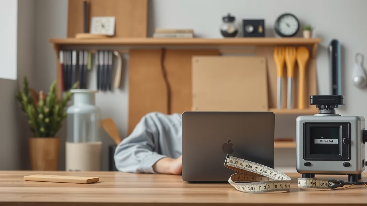 Đọc hợp đồng lao động: kiến thức ứng dụng đời sống - kinh doanh nhiều sinh viên ra trường còn bỏ qua