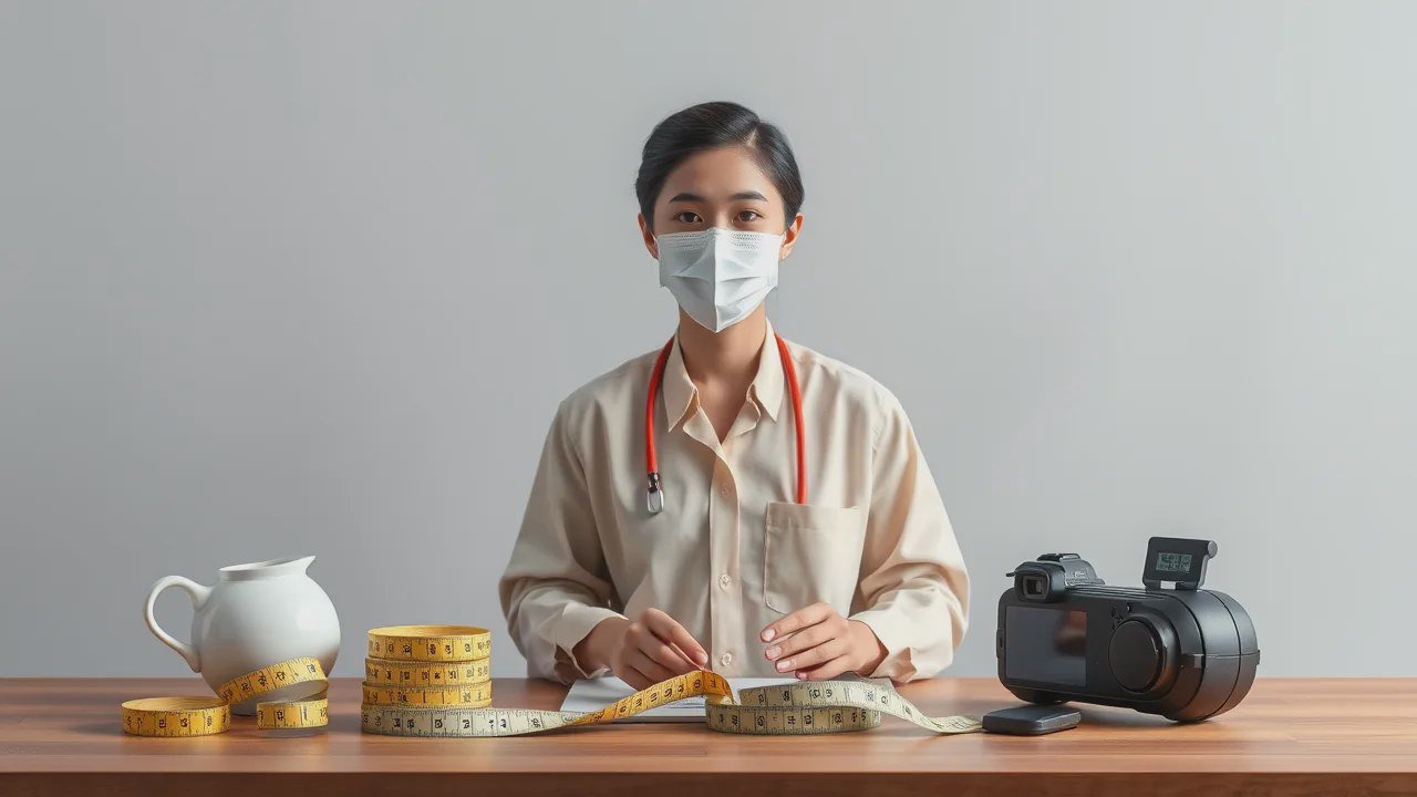 Sự Khác Biệt Giữa Xét Học Bạ Và Xét Điểm Thi THPT