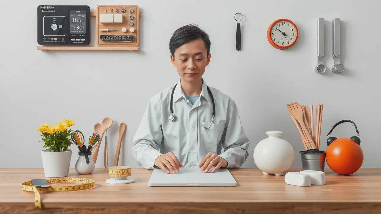 Kết Luận