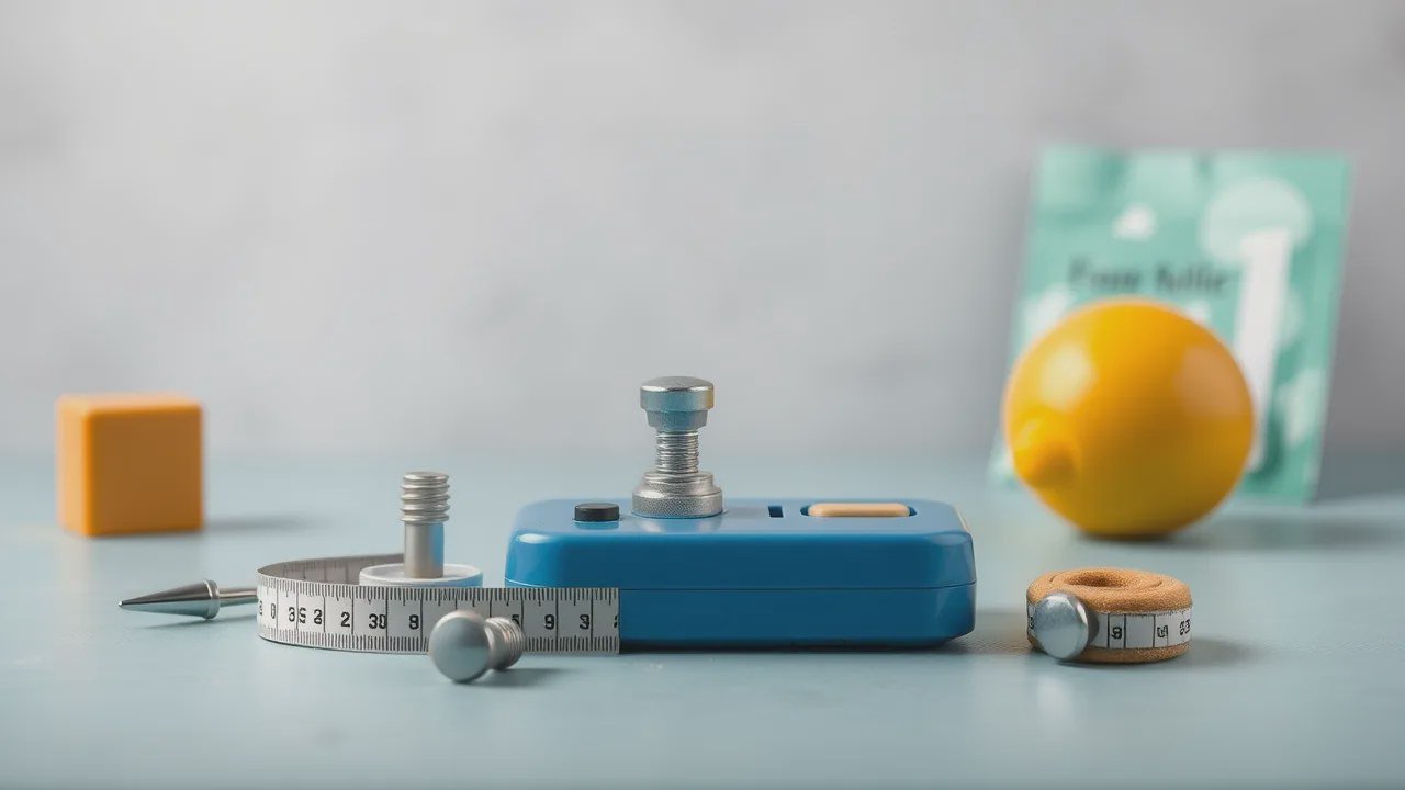 Trường Hợp Nên Kết Hợp Cả Hai Phương Thức