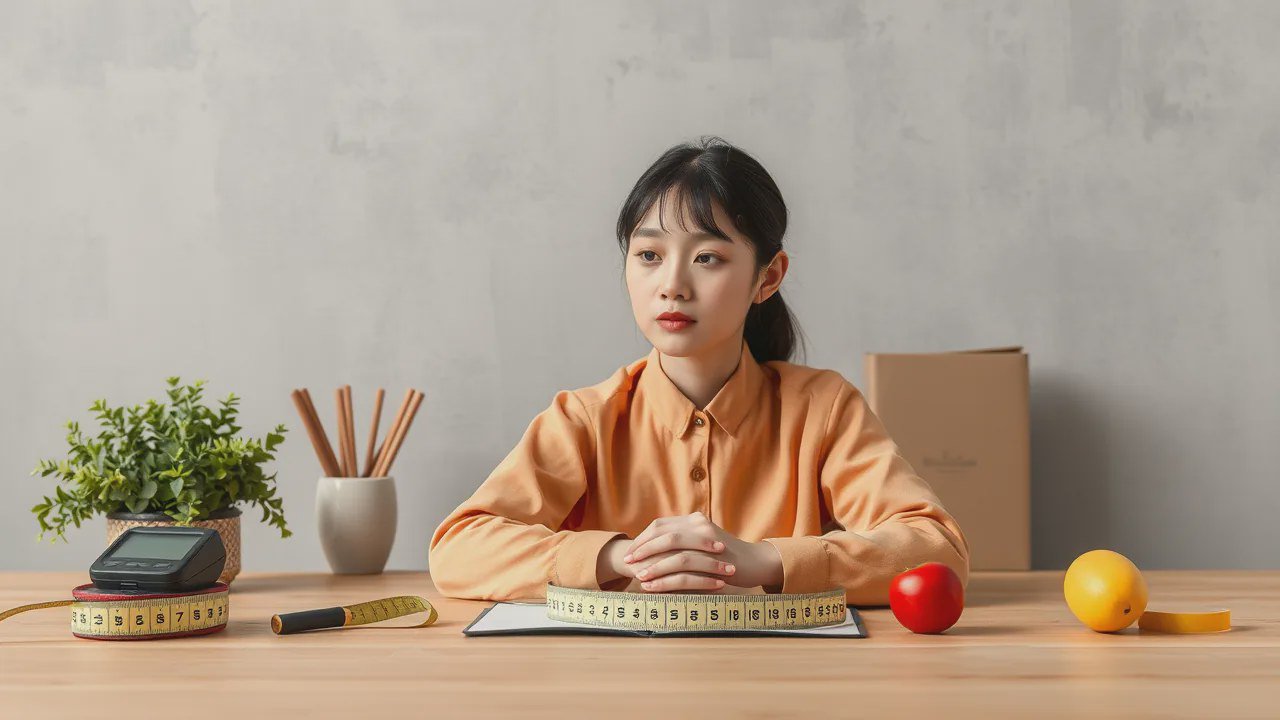 Du Học Nghề Vừa Học Vừa Làm: Lựa Chọn Đáng Cân Nhắc
