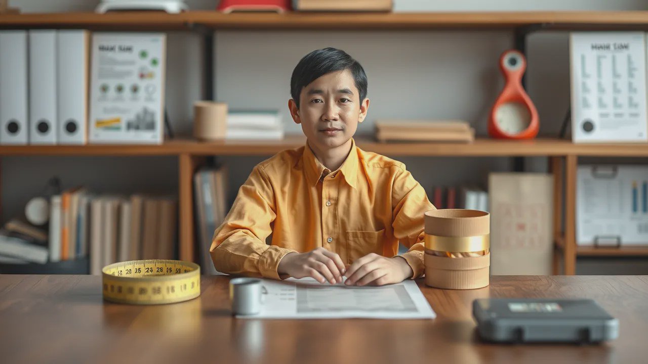 Kết Luận Kết Luận