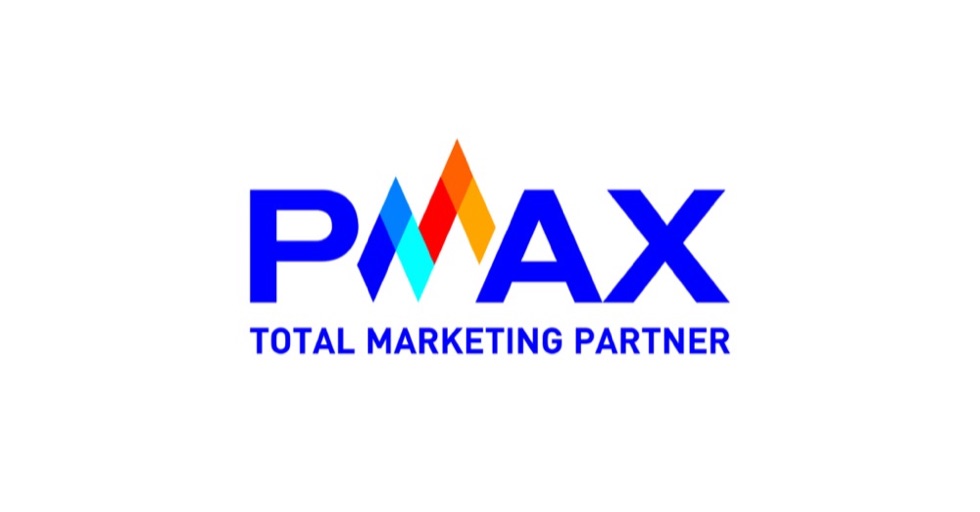 pmax.com.vn