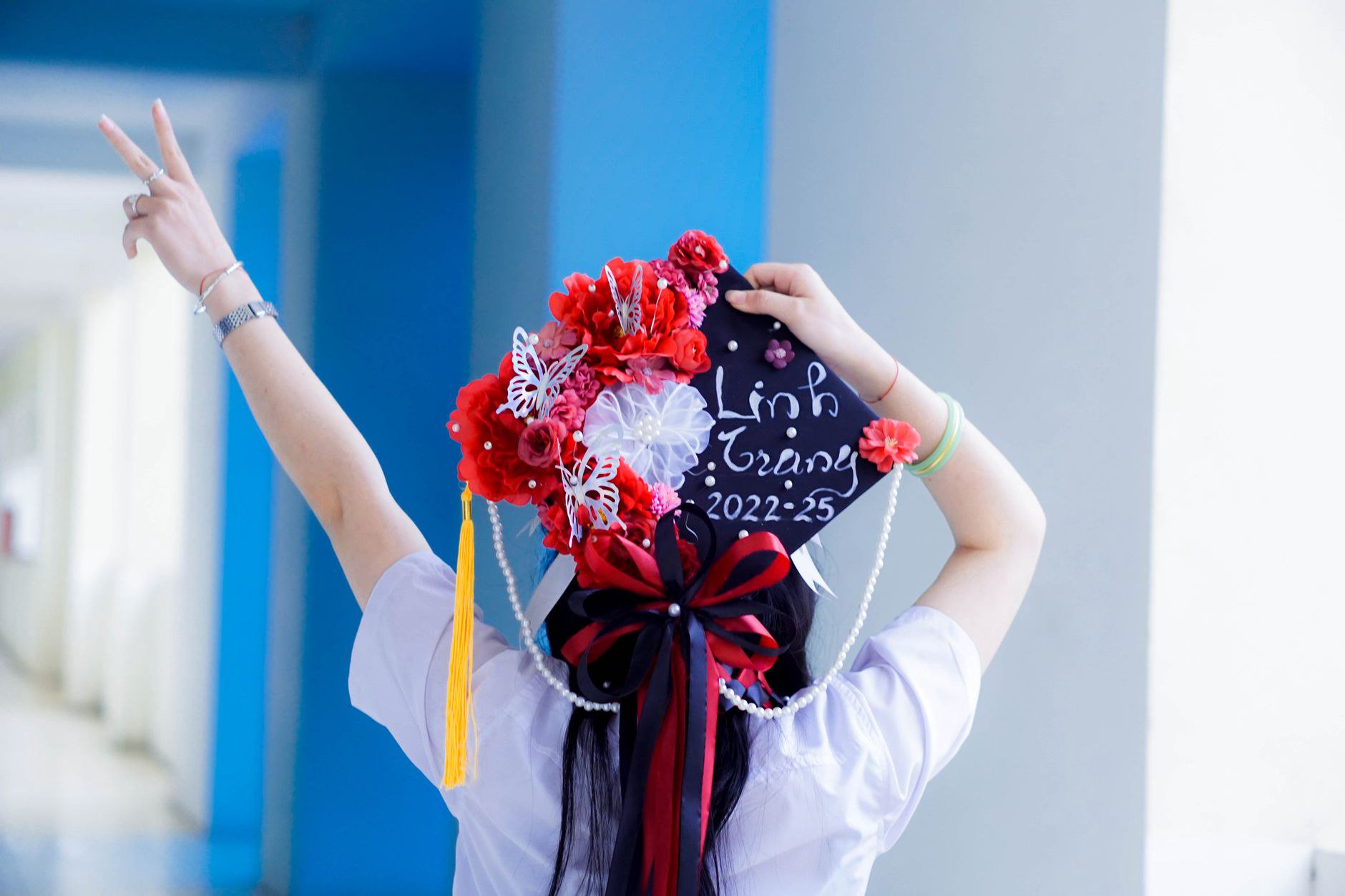 Lưu ý 3: Xem xét hình thức học và thời lượng có phù hợp lịch cá nhân không