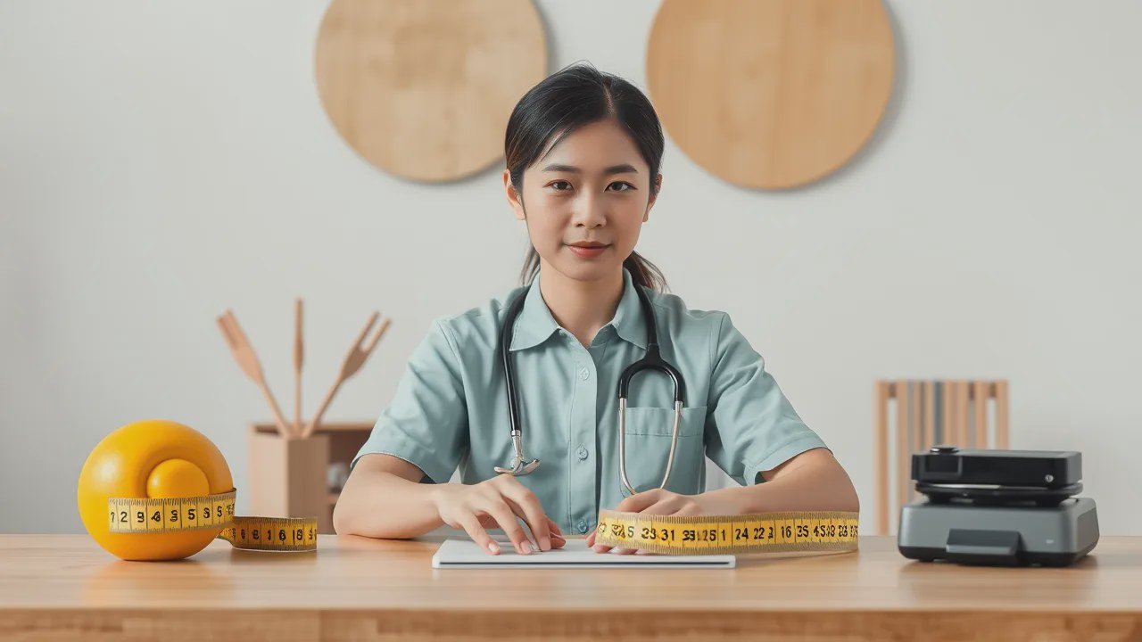 Lưu ý 2: Tìm hiểu bằng cấp, kinh nghiệm thực tế của giảng viên