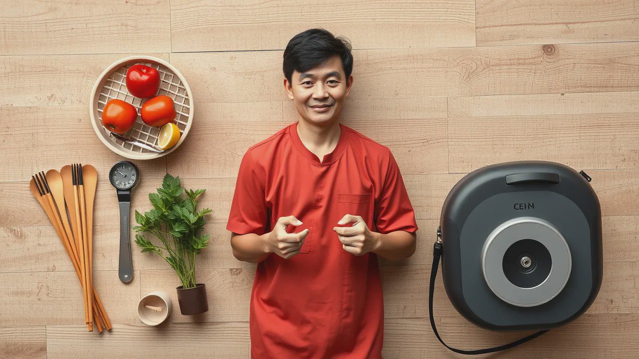 Trung tâm đào tạo ở Bình Thạnh: cách chọn đúng nơi cho nhu cầu của bạn Trung tâm đào tạo ở Bình Thạnh: cách chọn đúng nơi cho nhu cầu của bạn